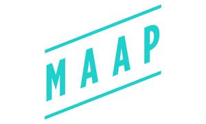 www.eu.maap.cc