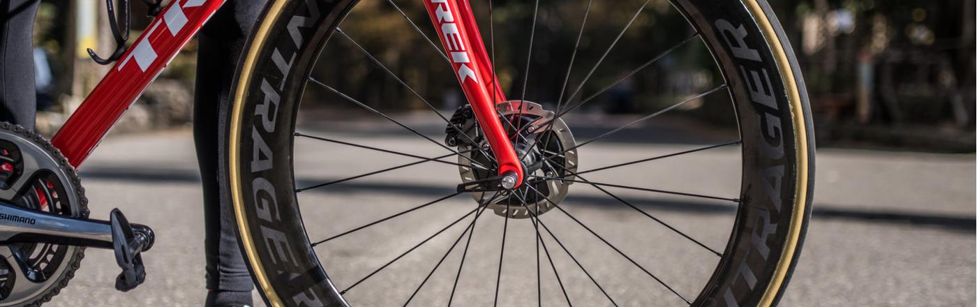 bontrager aeolus 6 xxx