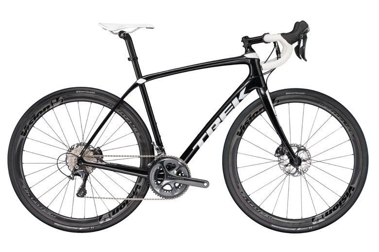 Cycle exchange offer online deals