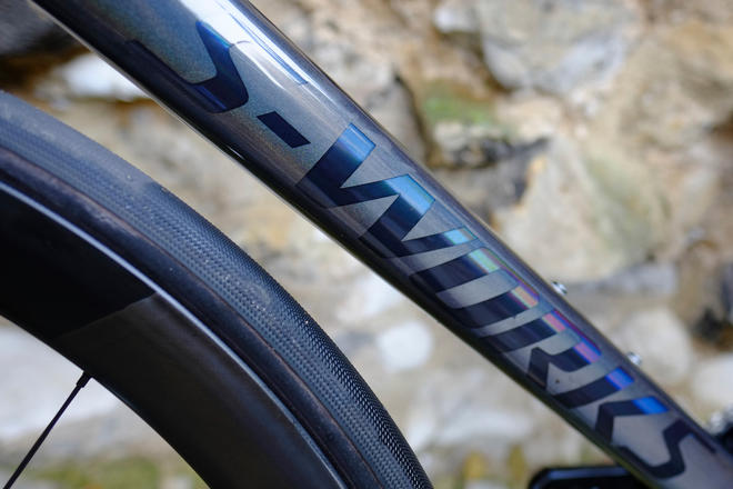 Build Gallery | Bespoke Cycling