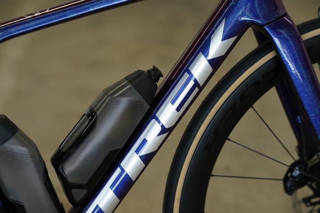 Trek Boone 9 Disc