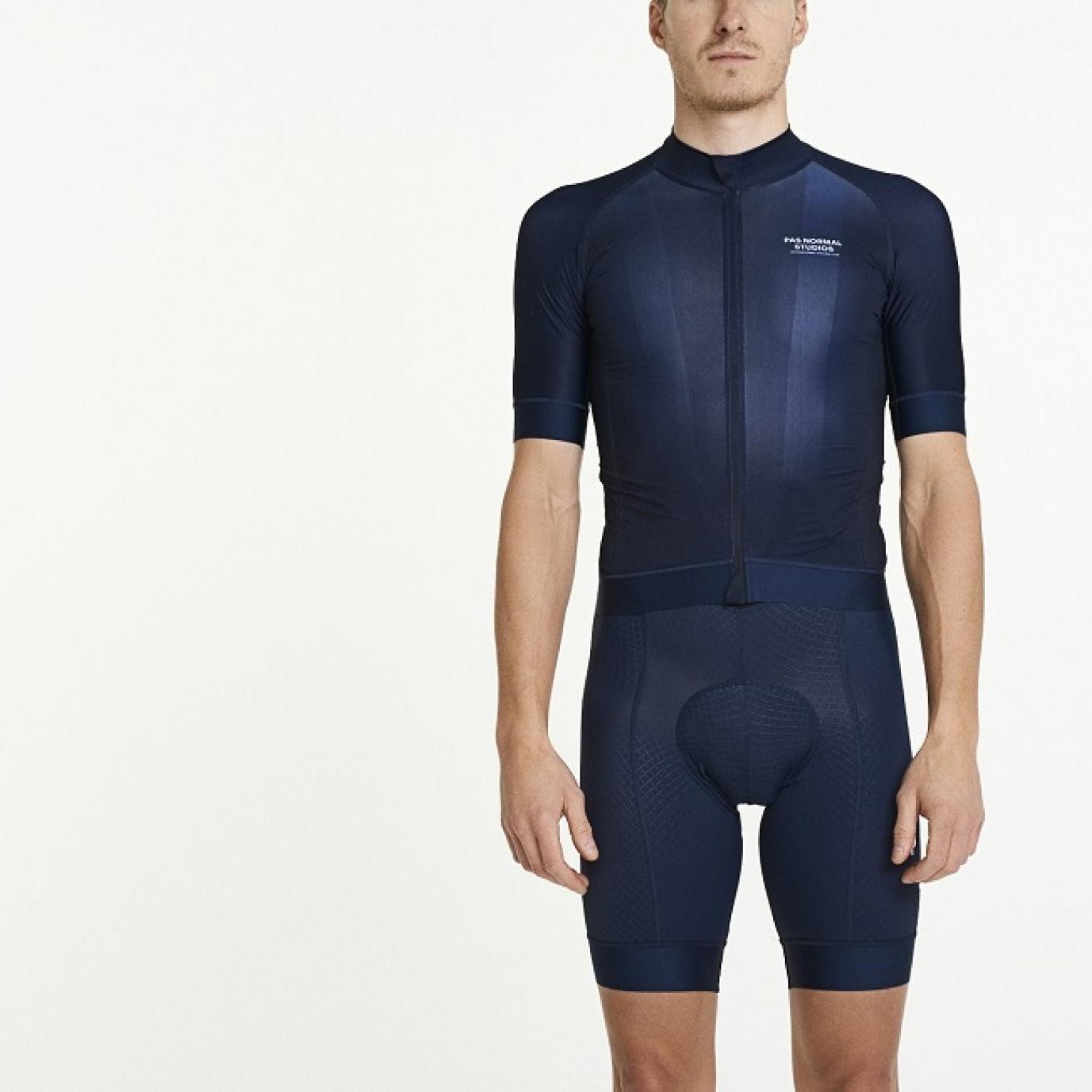 pns cycling kit
