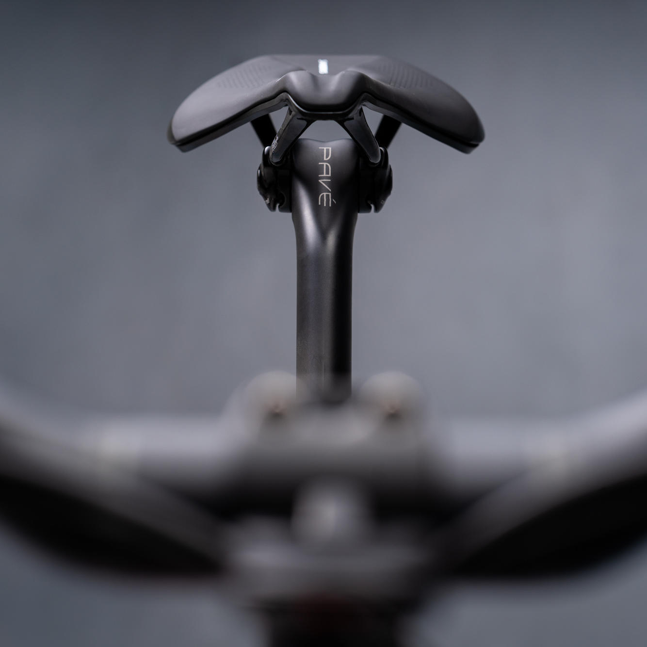 specialized roubaix saddle