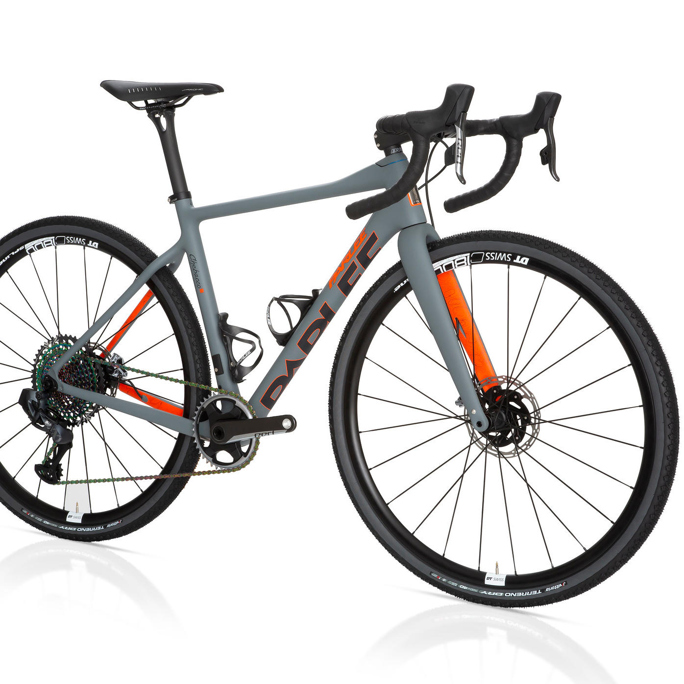 parlee chebacco price