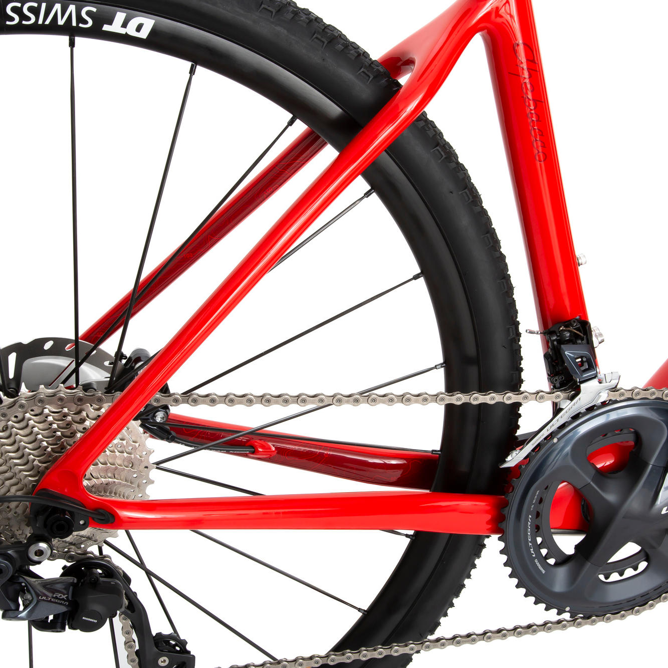 parlee chebacco price