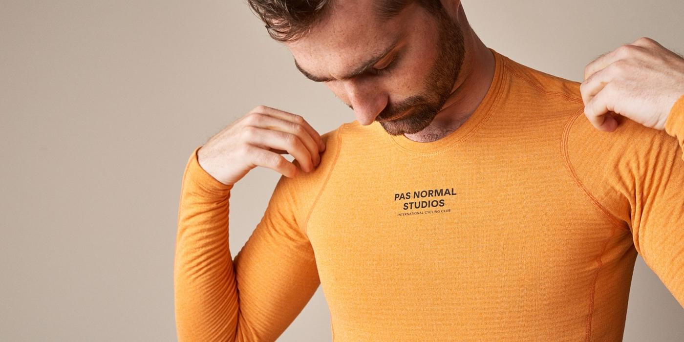best thermal underwear for women